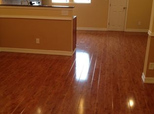 6634 N Uber St, Philadelphia, PA 19138