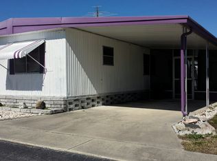 6645 Lamprey Lane, New Port Richey, FL 34653