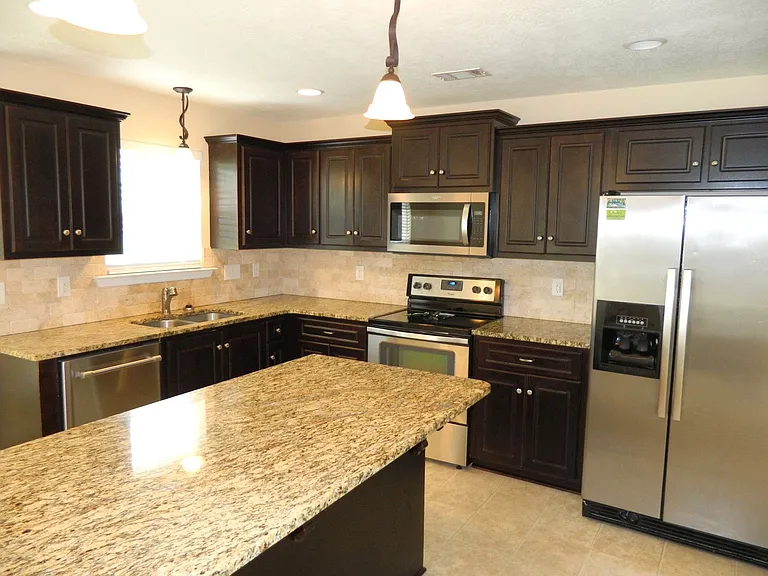 498 Sebastian Dr — Photo 30