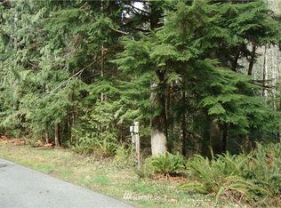 3 Lotus Ct, Bellingham, WA 98229