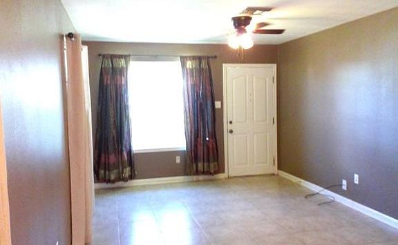 3rd image of 1112 Neyrey Dr