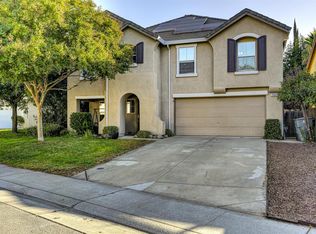 2153 Arnold Dr, Rocklin, CA