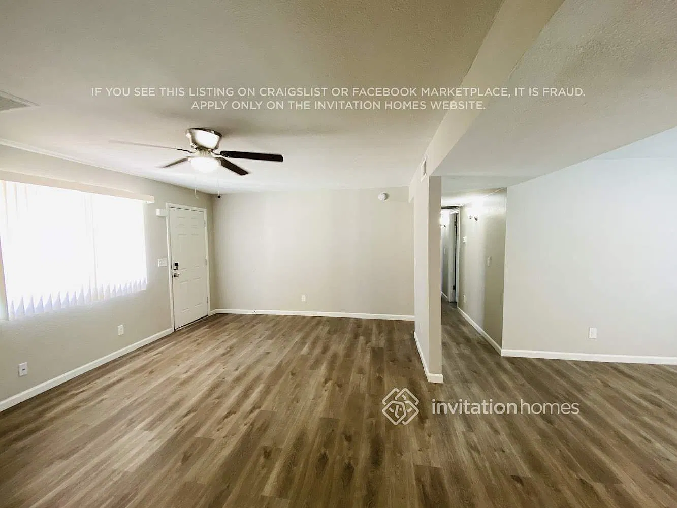 2438 E Inverness Ave Mesa, AZ 85204 — Photo 3
