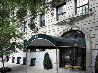 Sold by Sotheby's International Realty