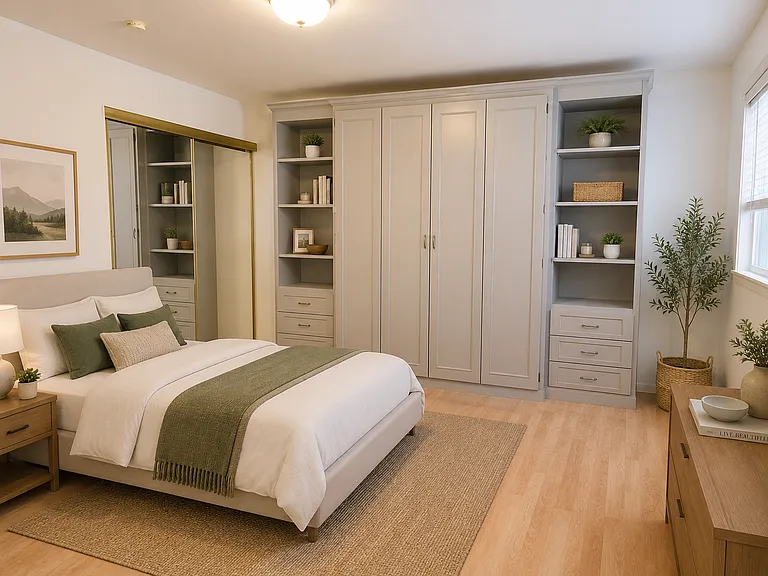 Hilltop Lofts — Photo 9