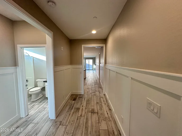 13180 W Cliffrose Rd — Photo 12