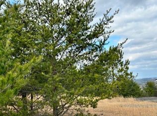 108 Pinto Ln, Fairmount, GA 30139