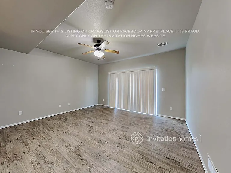 4574 Keagster Dr — Photo 7
