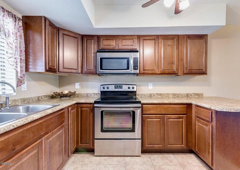 1st image of 11026 N 28th Dr Unit 46