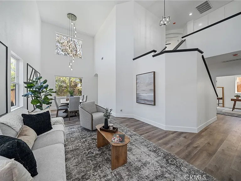 41258 Pine Tree Cir — Photo 6