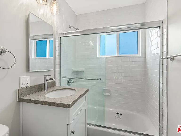 5459 Carlin St #3 — Photo 9