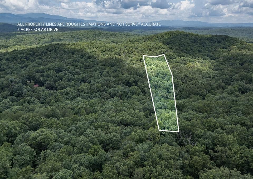 1st image of 5 Ac Solar Dr