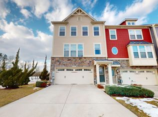 8082 Elton St, Glen Burnie, MD 21060