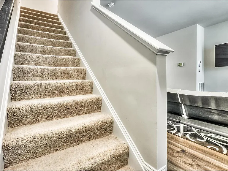 4320 Roland Heights Ave — Photo 18