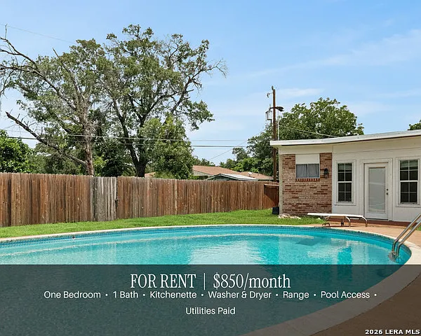 221 Cloudmont Casita #CASITA — Photo 1