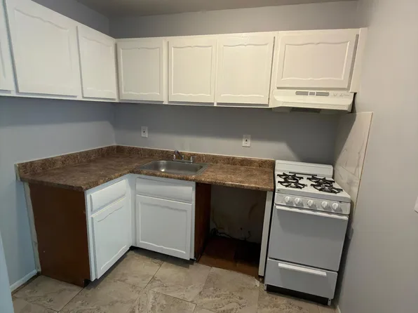 75 E Park St, East Orange, NJ