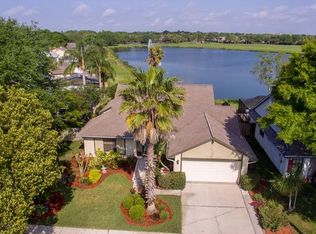 1921 Blue Sage Ct, Brandon, FL 33511