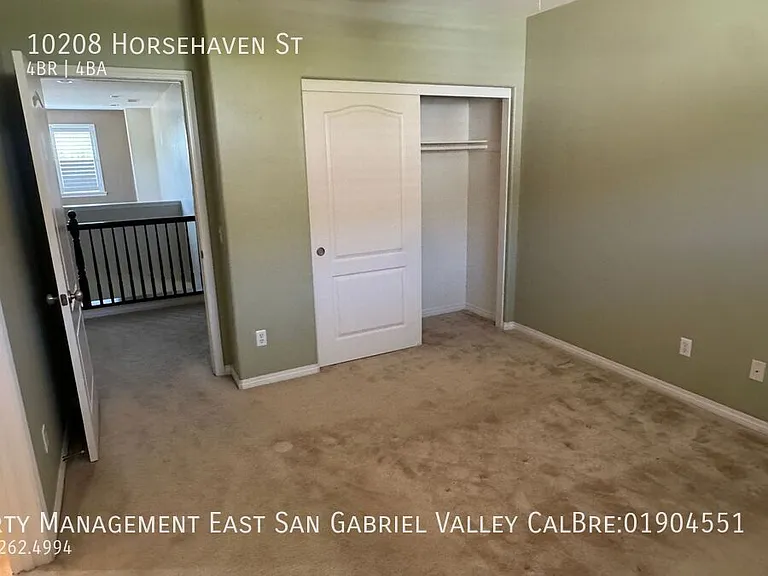 10208 Horsehaven St — Photo 41