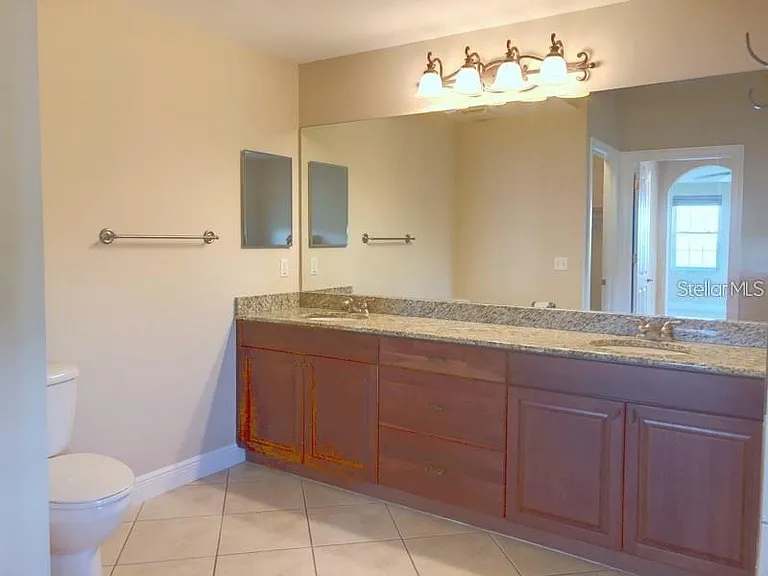 5114 Melbourne St #1301 — Photo 12