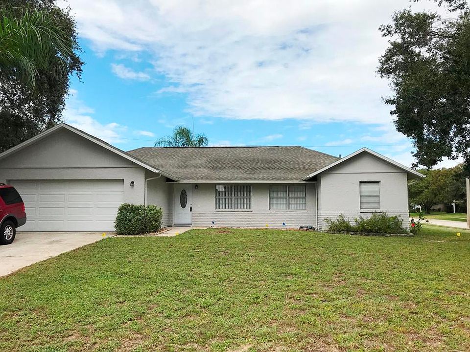 1st image of 2100 Clay Cir