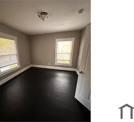 2928 Askew Ave — Photo 8
