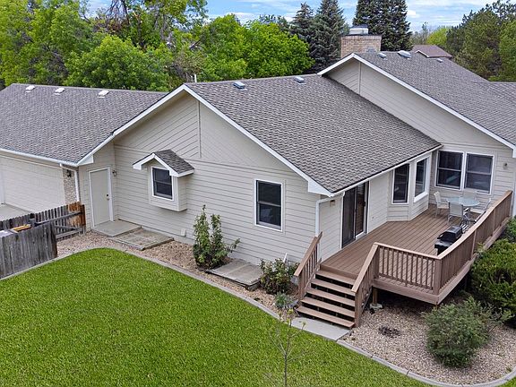 4th image of 8245 Sawtooth Ln