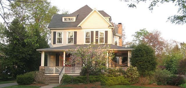 117 Brookside Avenue