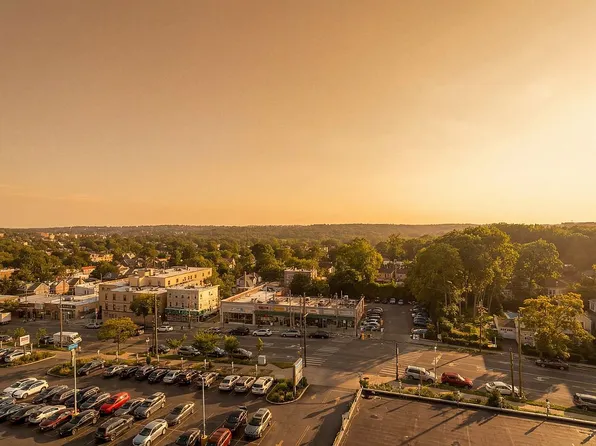 5650 Netherland Ave APT 6C, Bronx, NY 10471