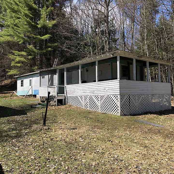 2nd image of 175 Valley Woods Rd