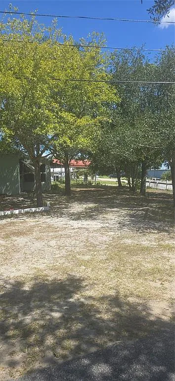 2 bed, 2.0 bath, 925 sqft, $1,500 — Photo 2