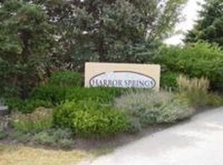 1974 Spinnaker Ct, Aurora, IL 60503