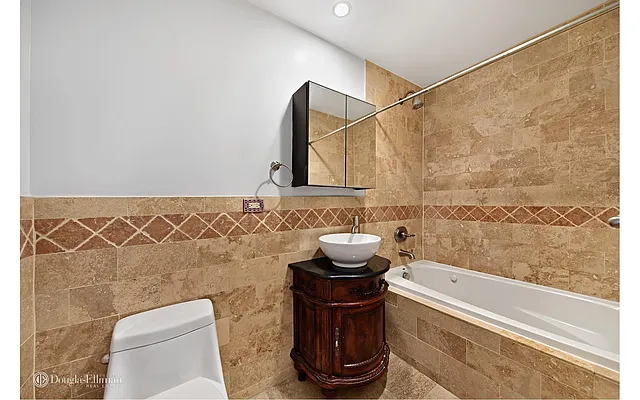 Sold by Douglas Elliman | media 19