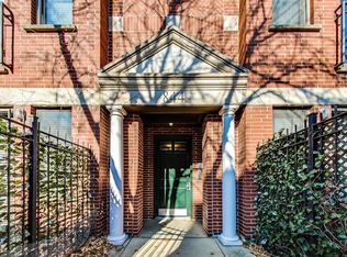 844 W Diversey Pkwy, Chicago, IL 60614
