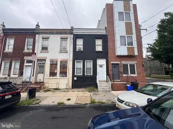 925 W Susquehanna Ave, Philadelphia, PA 19122