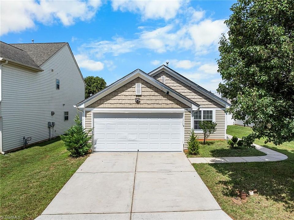 1st image of 110 Habersham Ct