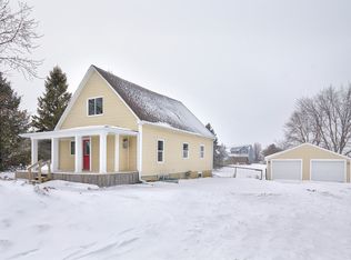 1211 S G St, Indianola, IA 50125