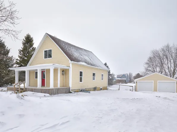 1211 S G St, Indianola, IA 50125