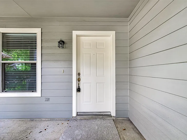 202 N Vesper Bend Cir — Photo 7