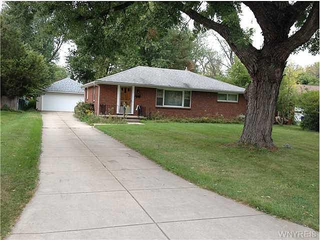 1st image of 50 Woodlane Dr
