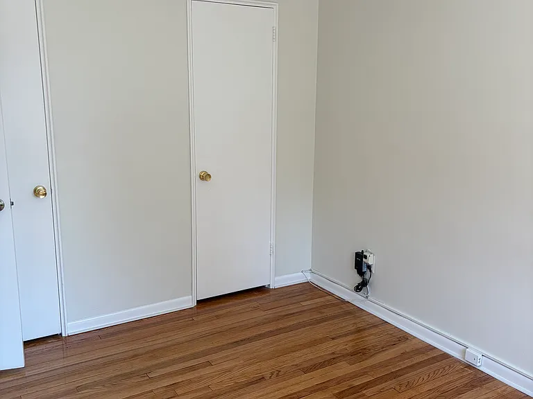 218 Prospect Ave #3C — Photo 8