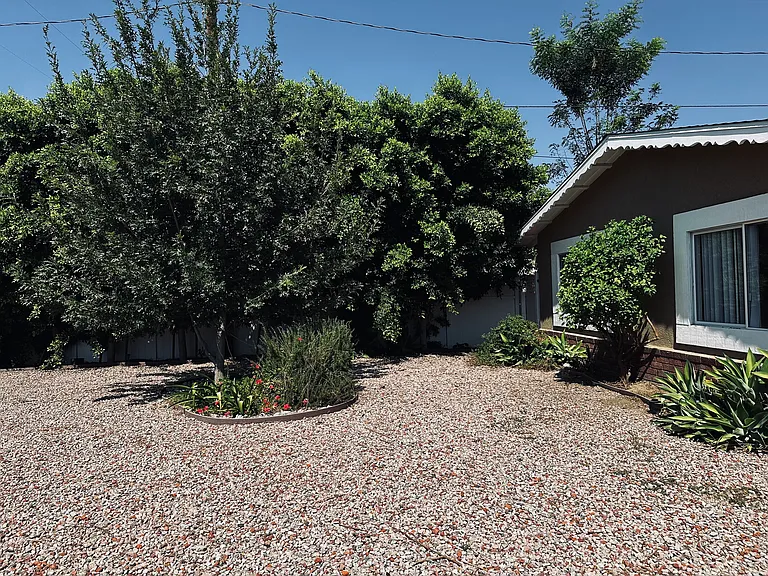 4191 Eve Rd — Photo 37