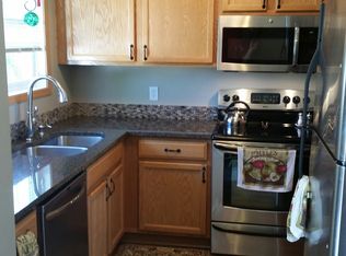 16521 Timber Crest Dr SE, Prior Lake, MN 55372