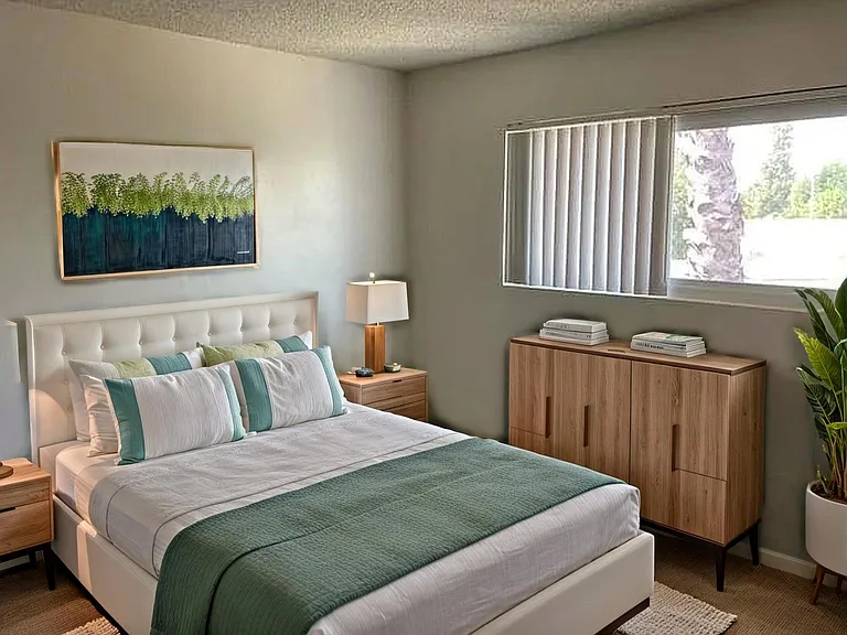 8202 Ashgrove Dr #13 — Photo 11