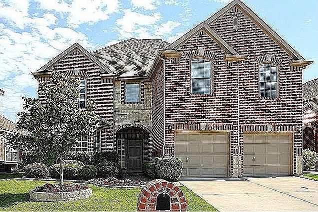 1st image of 4004 Sharondale Dr