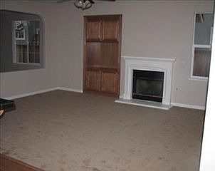 3rd image of 2808 Canyon Falls Dr