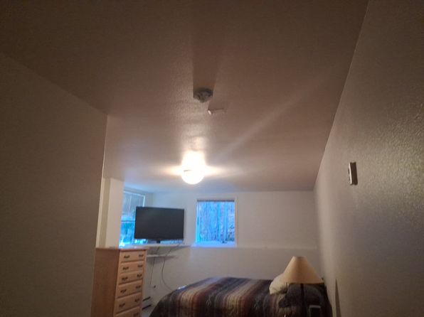 (undisclosed Address)