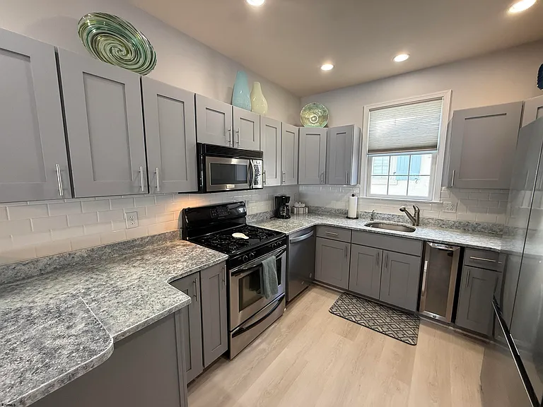 32 S Coolidge Ave #2026 — Photo 13