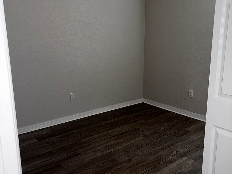 29 Walnut Run — Photo 12