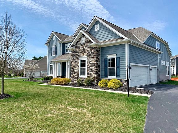 4th image of 4517 Sanctuary Dr