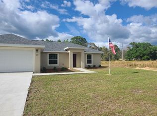 18 Pine Cir, Ocala, FL 34472